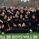 Illustration for article titled Military Investigates West Point Grads for Pervy Rugby Emails